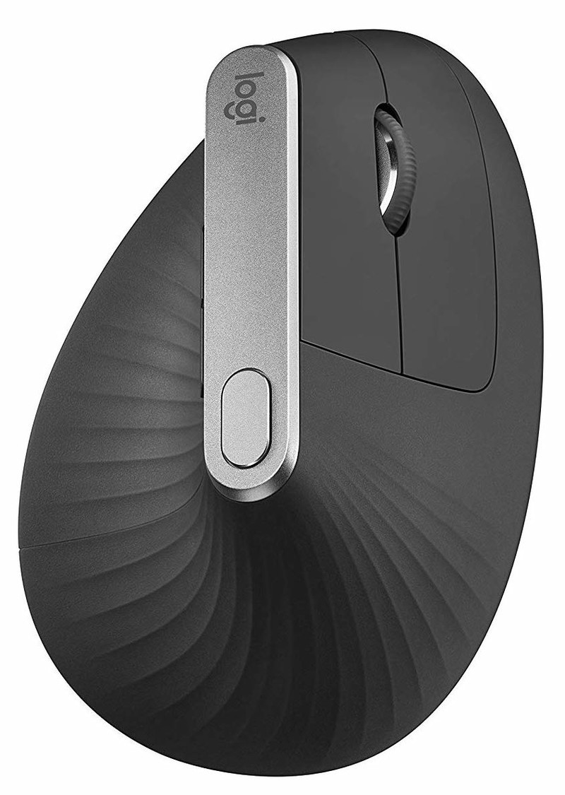Best mice for mac and pc